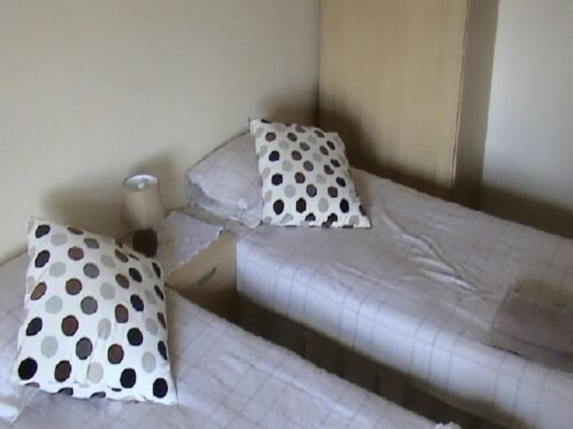Bed and Breakfast The Shambles Лутерворт Екстер'єр фото